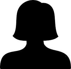 Cassandra